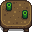 Junimo Tea Table