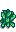 Kale