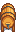 Keg