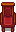 King Chair