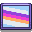 'Kitemaster '95'