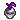 Knight's Helmet