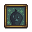 Krobus Portrait
