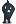 Krobus sprite