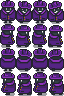 Krobus Trenchcoat sprites