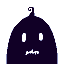 Krobus