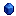 Kyanite