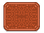 Large Cottage Rug