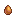 Large Egg