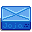 Large Joja Crate