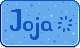 Large Joja Rug