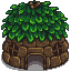 Large Junimo Hut