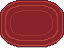 Large Red Rug
