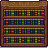 Large Wizard Bookcase