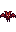 Lava Bat