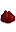Lava Crab