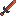 Lava Katana
