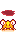 Lava Lurk
