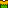 Leafy Top