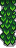 Leafy Wall Panel