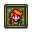 Leah Portrait