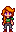 Leah sprite