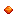 Lemon Stone