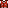 Letterman Jacket