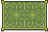 Light Green Rug