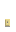 Light Switch