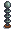 Lightning Rod