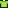 Lime Green Striped Shirt