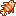 Lionfish