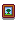 'Little Tree'
