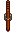 Locked Door