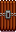 Locked Door