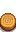 Log Section