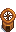 Loom