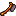 Lost Axe