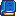 Lost Book