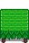 Luau Table