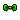 Lucky Bow