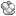 Lunarite