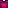 Magenta Shirt