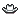 Magic Cowboy Hat