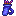 Magic Quiver