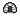 Magic Turban