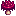 Magma Cap