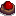 Magma Geode Stone