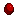 Magma Geode